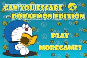 gta doraemon game free download full version