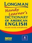 longman advanced american dictionary online